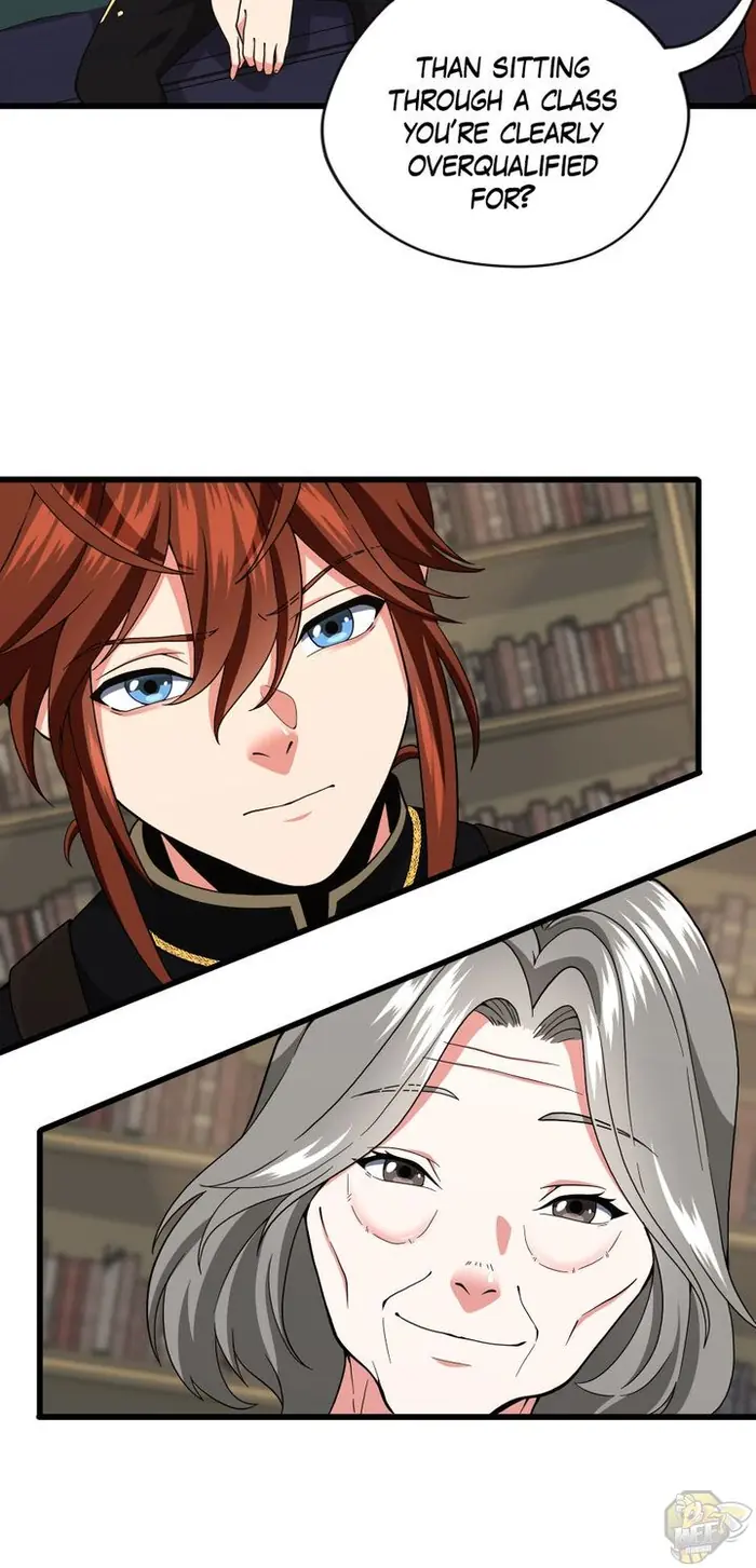 The Beginning After the End Chapter 96 image 21_optimized